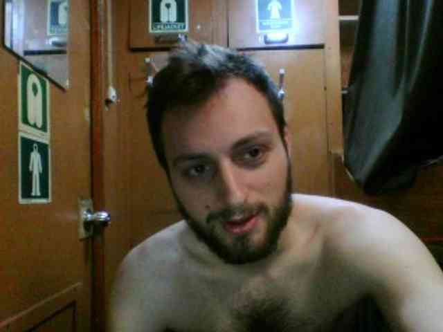 Mrnodobyser