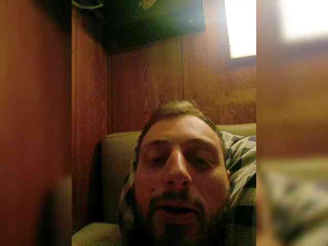 MrNobodykaef