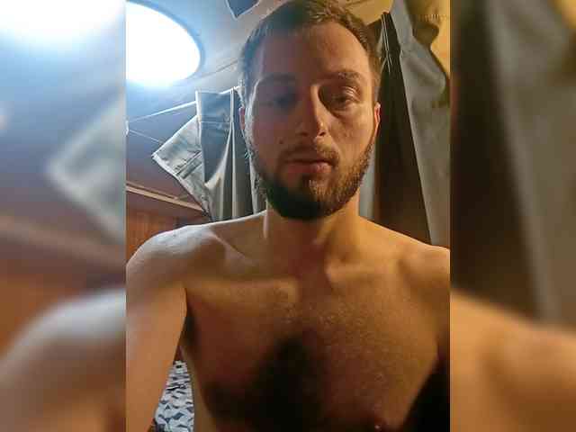 MrNobodykaef