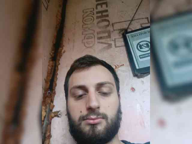 Mrnodobyser Mrnodobyser