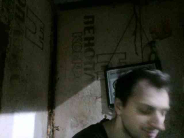 Mrnodobyser