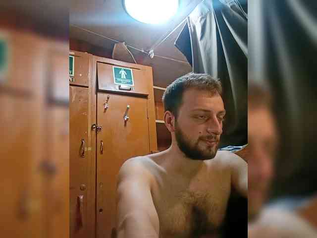 Mrnodobyser Mrnodobyser