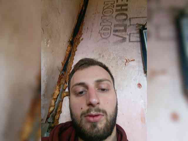 MrNobodykaef