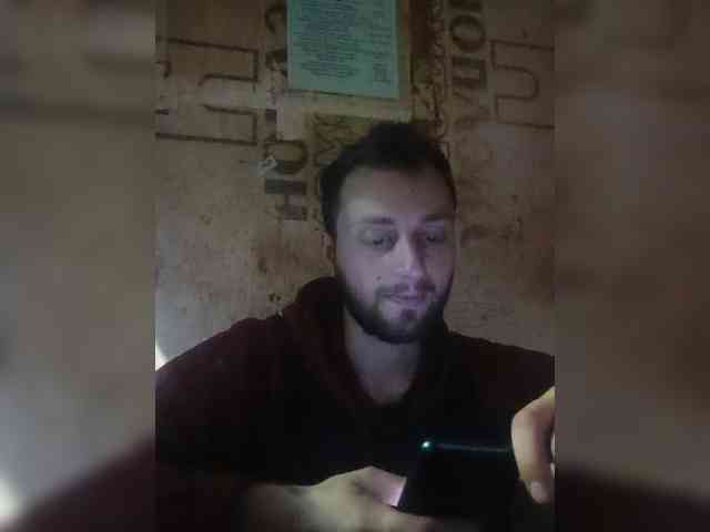 MrNobodykaef