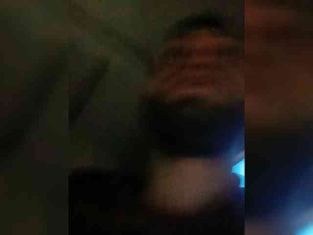 MrNobodykaef