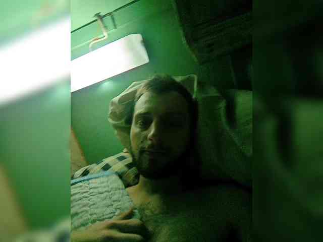 MrNobodykaef