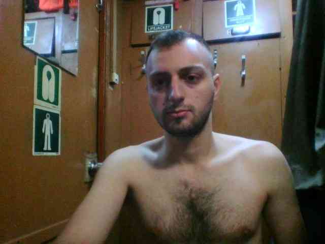 Mrnodobyser