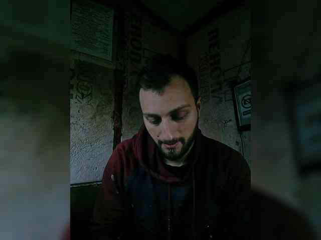 MrNobodykaef