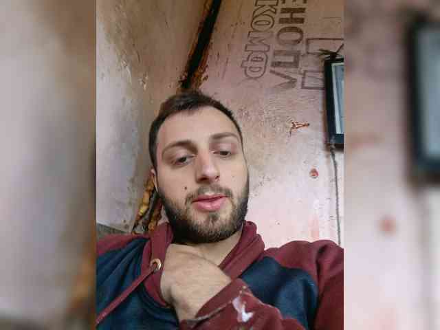 MrNobodykaef