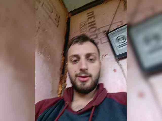 Mrnodobyser