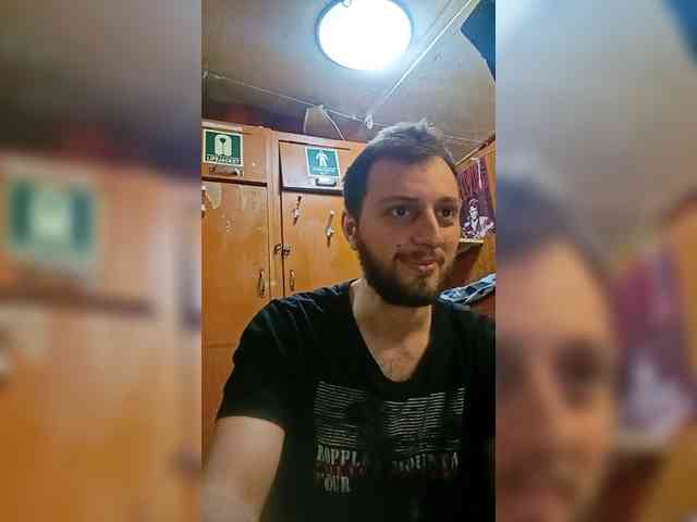 Mrnodobyser