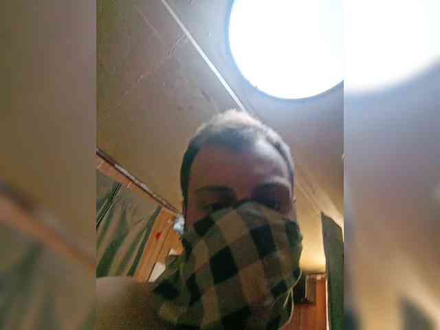 MrNobodykaef