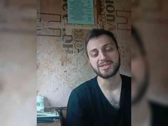 MrNobodykaef
