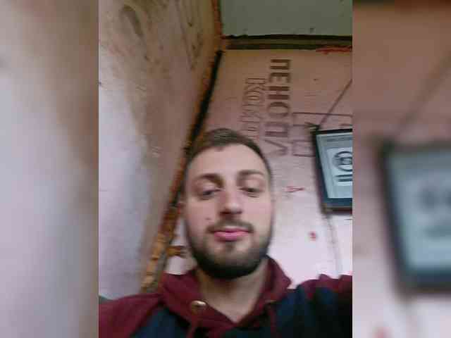 MrNobodykaef