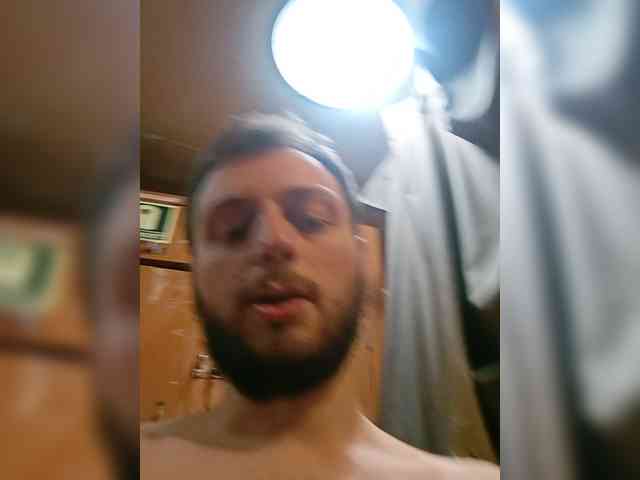 Mrnodobyser