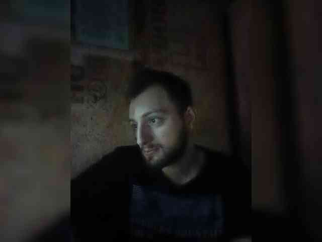 MrNobodykaef