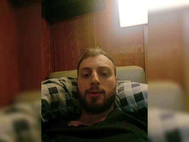 MrNobodykaef