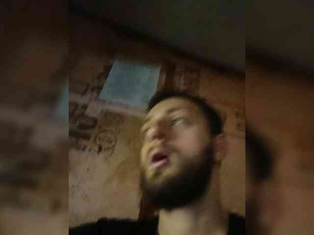 MrNobodykaef