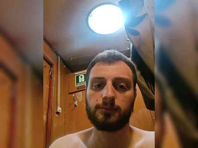 MrNobodykaef