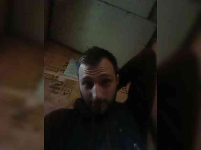 MrNobodykaef