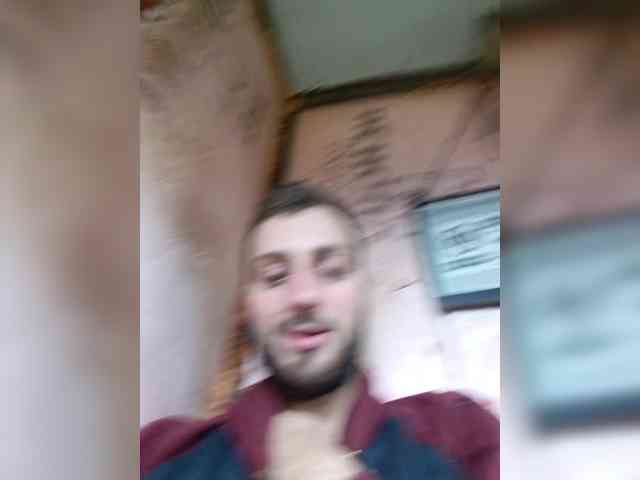 MrNobodykaef