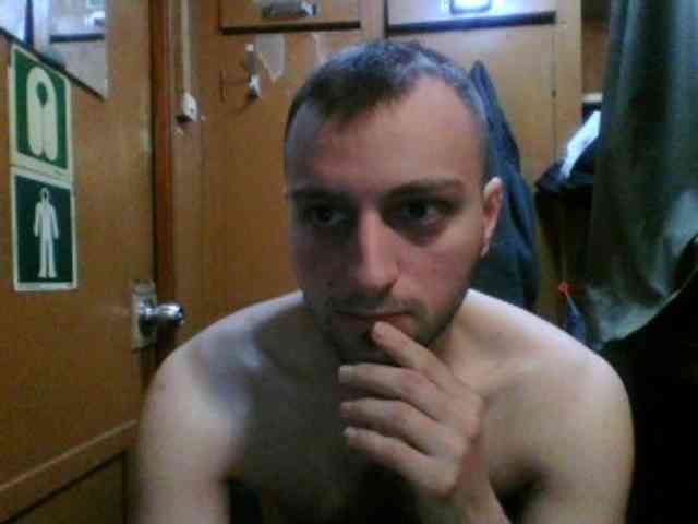 Mrnodobyser