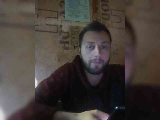 MrNobodykaef