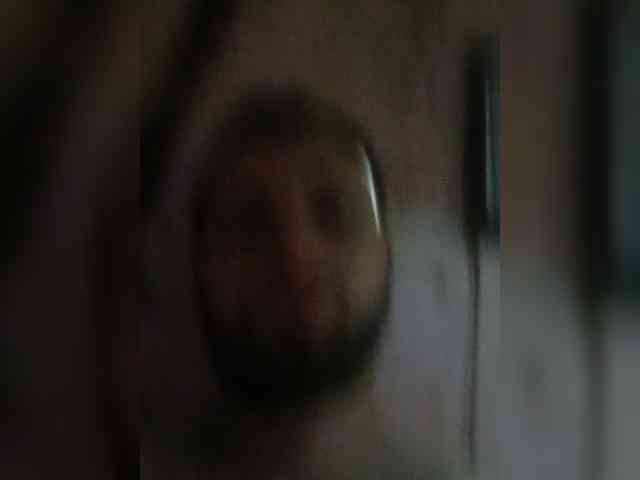 MrNobodykaef