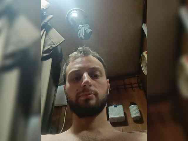 MrNobodykaef