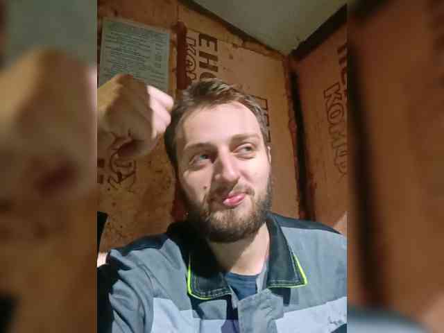 Mrnodobyser