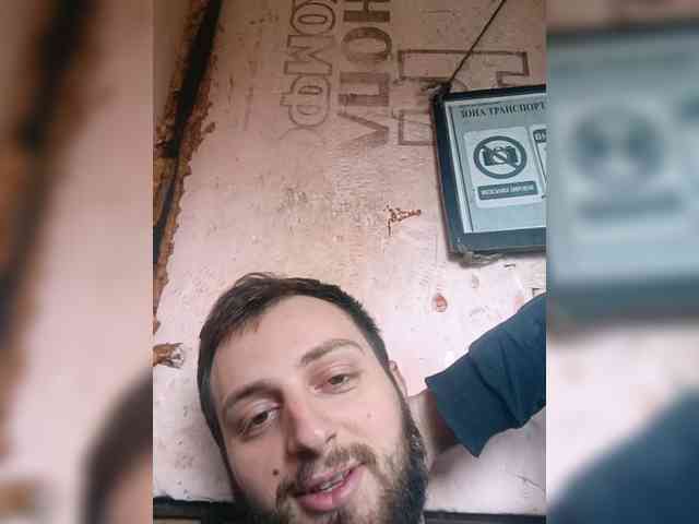 Mrnodobyser Mrnodobyser