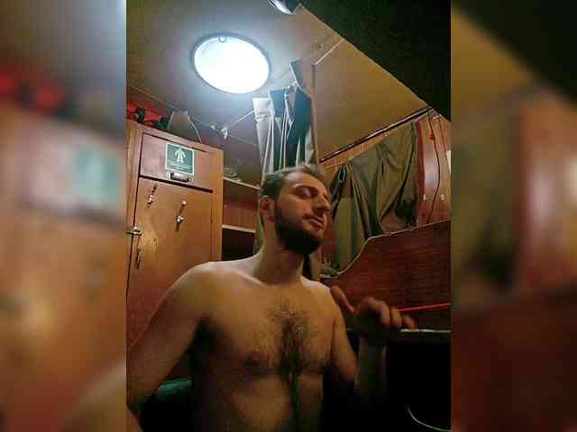 MrNobodykaef