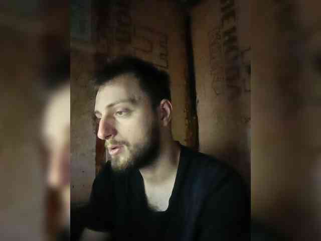 MrNobodykaef