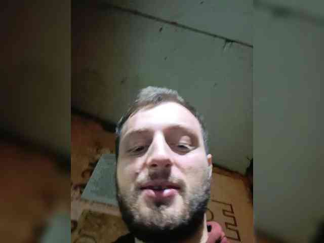 MrNobodykaef