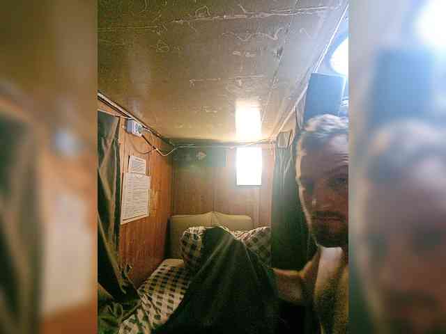 MrNobodykaef