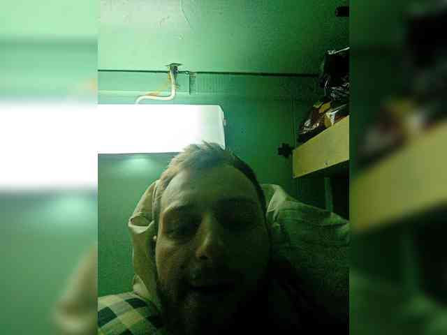 MrNobodykaef