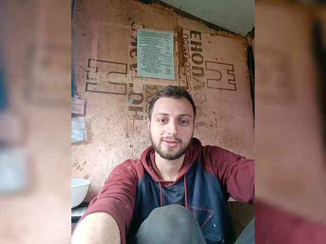 MrNobodykaef