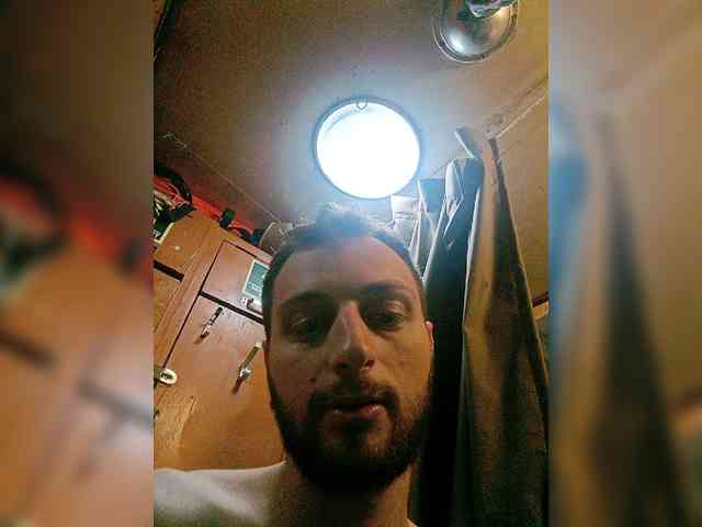 Mrnodobyser