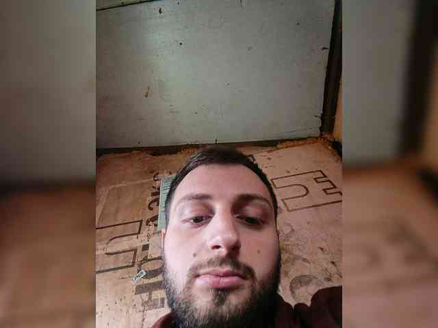 Mrnodobyser