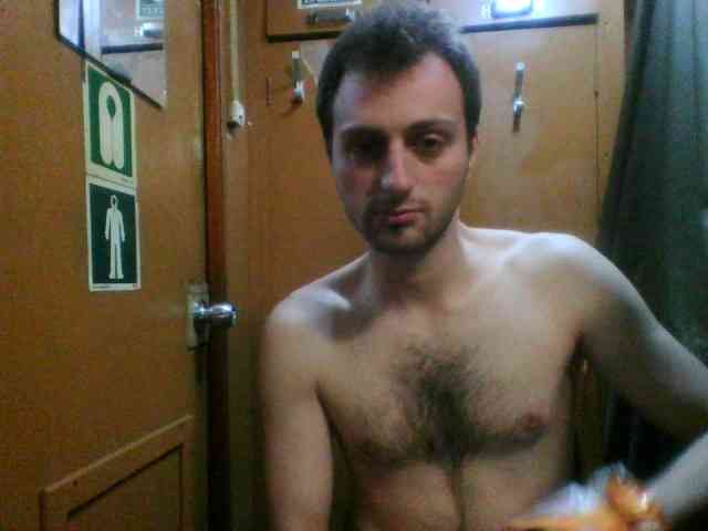 Mrnodobyser Mrnodobyser