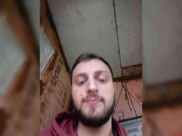 MrNobodykaef