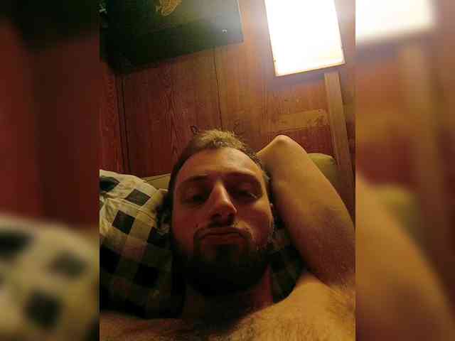 Mrnodobyser