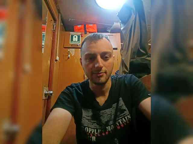 Mrnodobyser