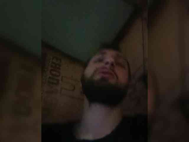 MrNobodykaef