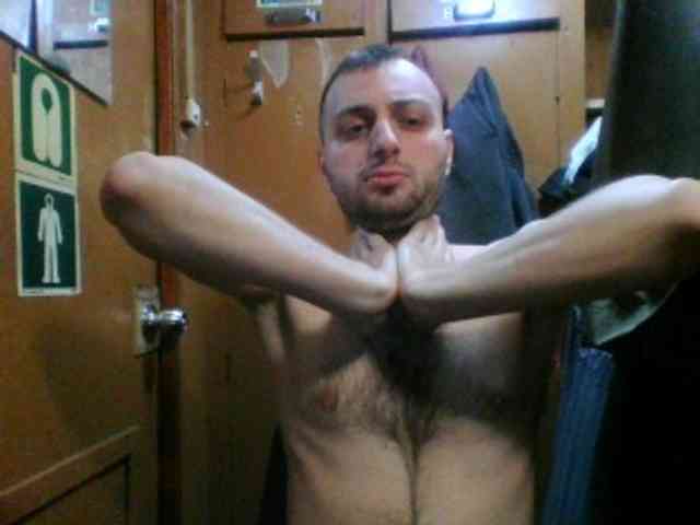 Mrnodobyser