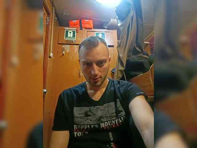 Mrnodobyser