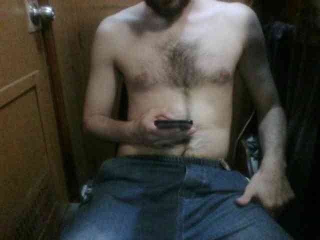 Mrnodobyser