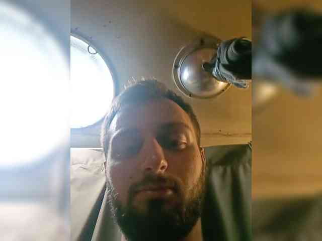 Mrnodobyser