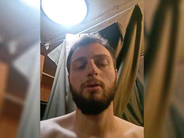 MrNobodykaef