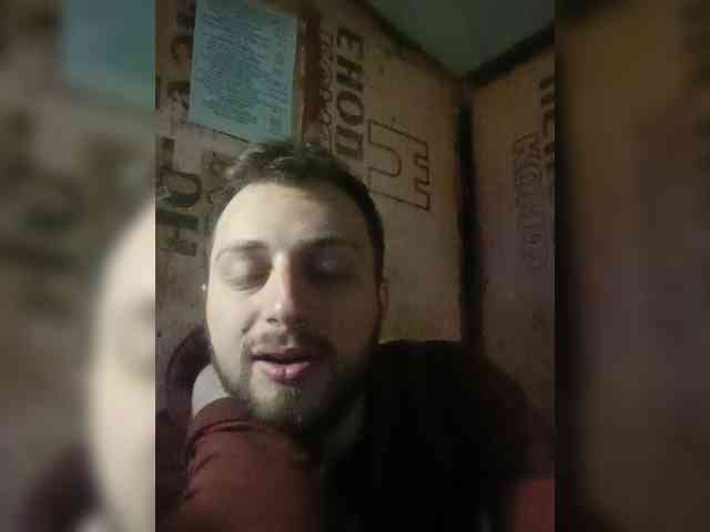 MrNobodykaef